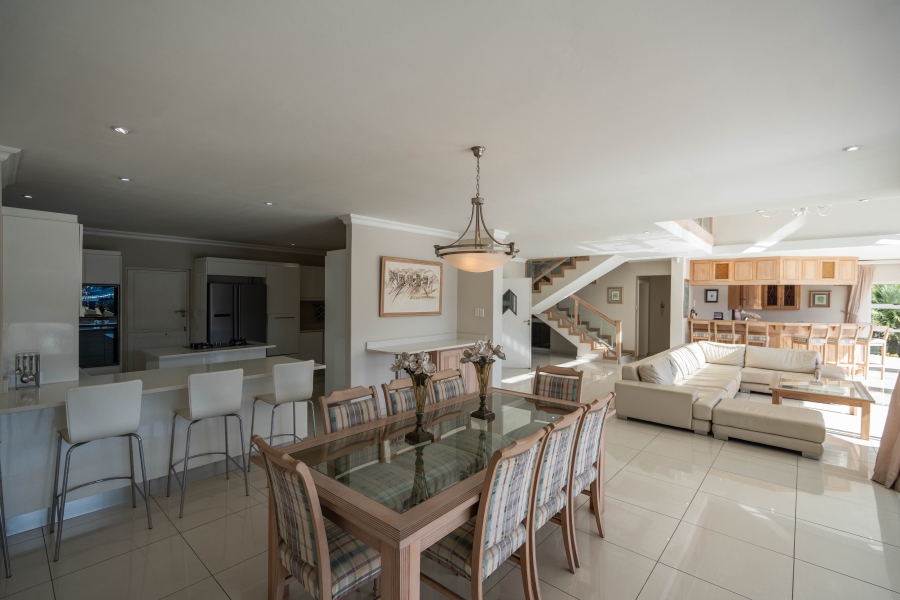 7 Bedroom Property for Sale in Royal Alfred Marina Eastern Cape